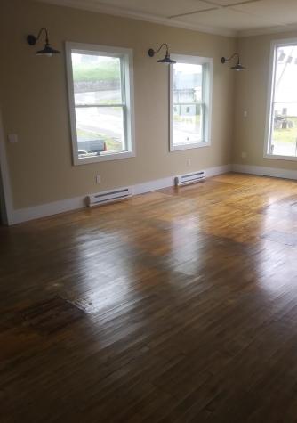 6 School Street Lubec ME 04652