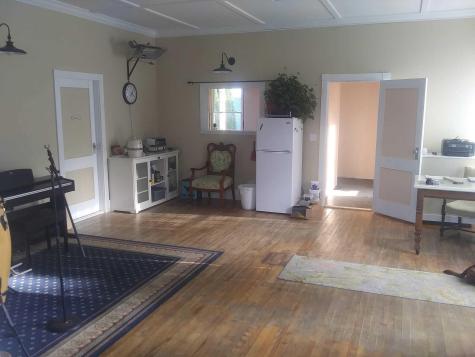 6 School Street Lubec ME 04652