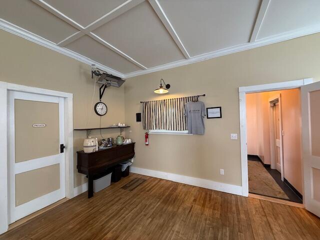 6 School Street Lubec ME 04652