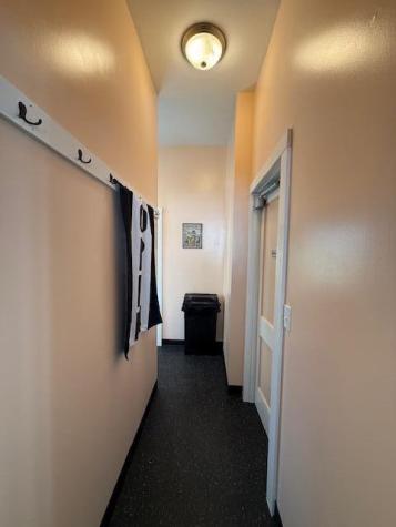 6 School Street Lubec ME 04652