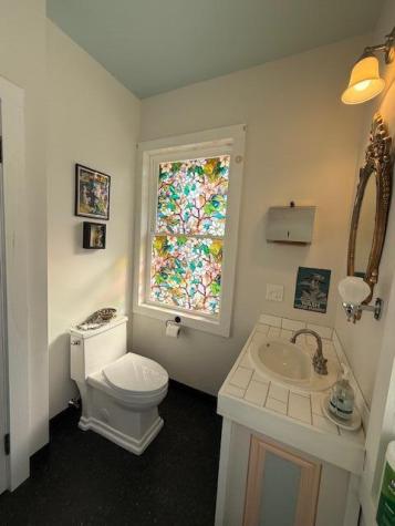 6 School Street Lubec ME 04652