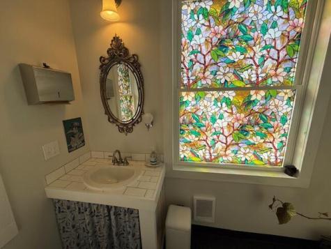 6 School Street Lubec ME 04652