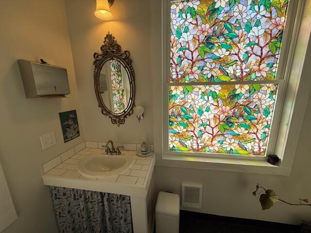 6 School Street Lubec ME 04652