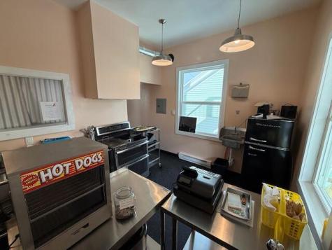 6 School Street Lubec ME 04652