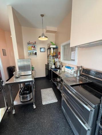 6 School Street Lubec ME 04652