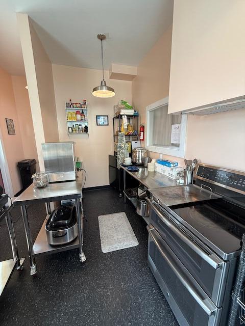 6 School Street Lubec ME 04652