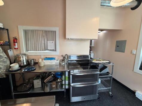 6 School Street Lubec ME 04652