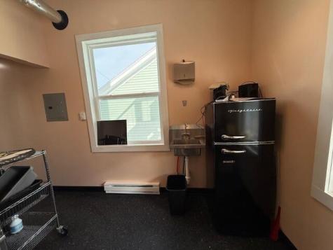 6 School Street Lubec ME 04652