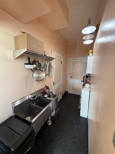 6 School Street Lubec ME 04652