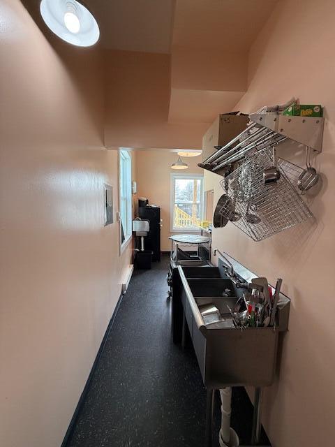 6 School Street Lubec ME 04652