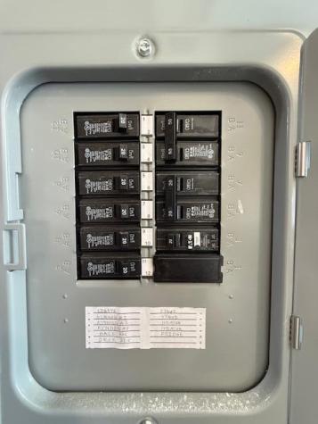 6 School Street Lubec ME 04652