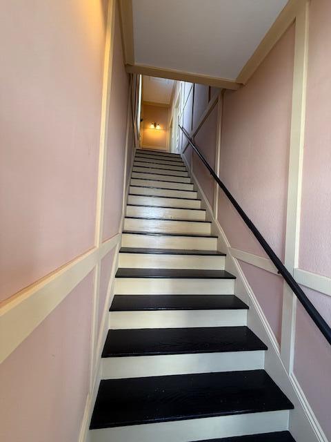 6 School Street Lubec ME 04652