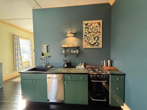 6 School Street Lubec ME 04652