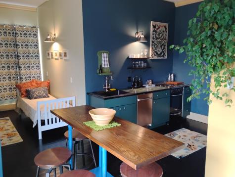 6 School Street Lubec ME 04652