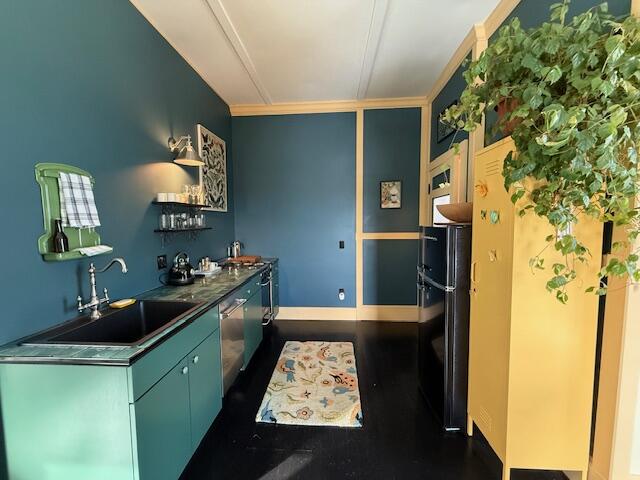 6 School Street Lubec ME 04652