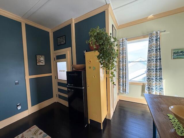 6 School Street Lubec ME 04652