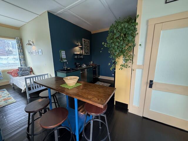 6 School Street Lubec ME 04652