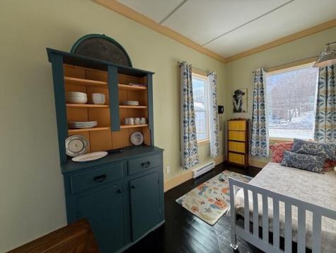 6 School Street Lubec ME 04652