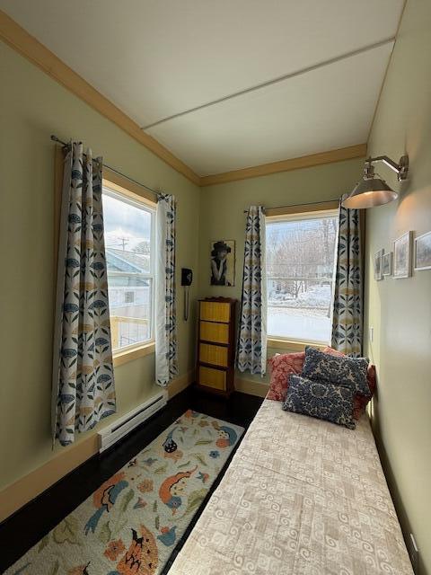 6 School Street Lubec ME 04652