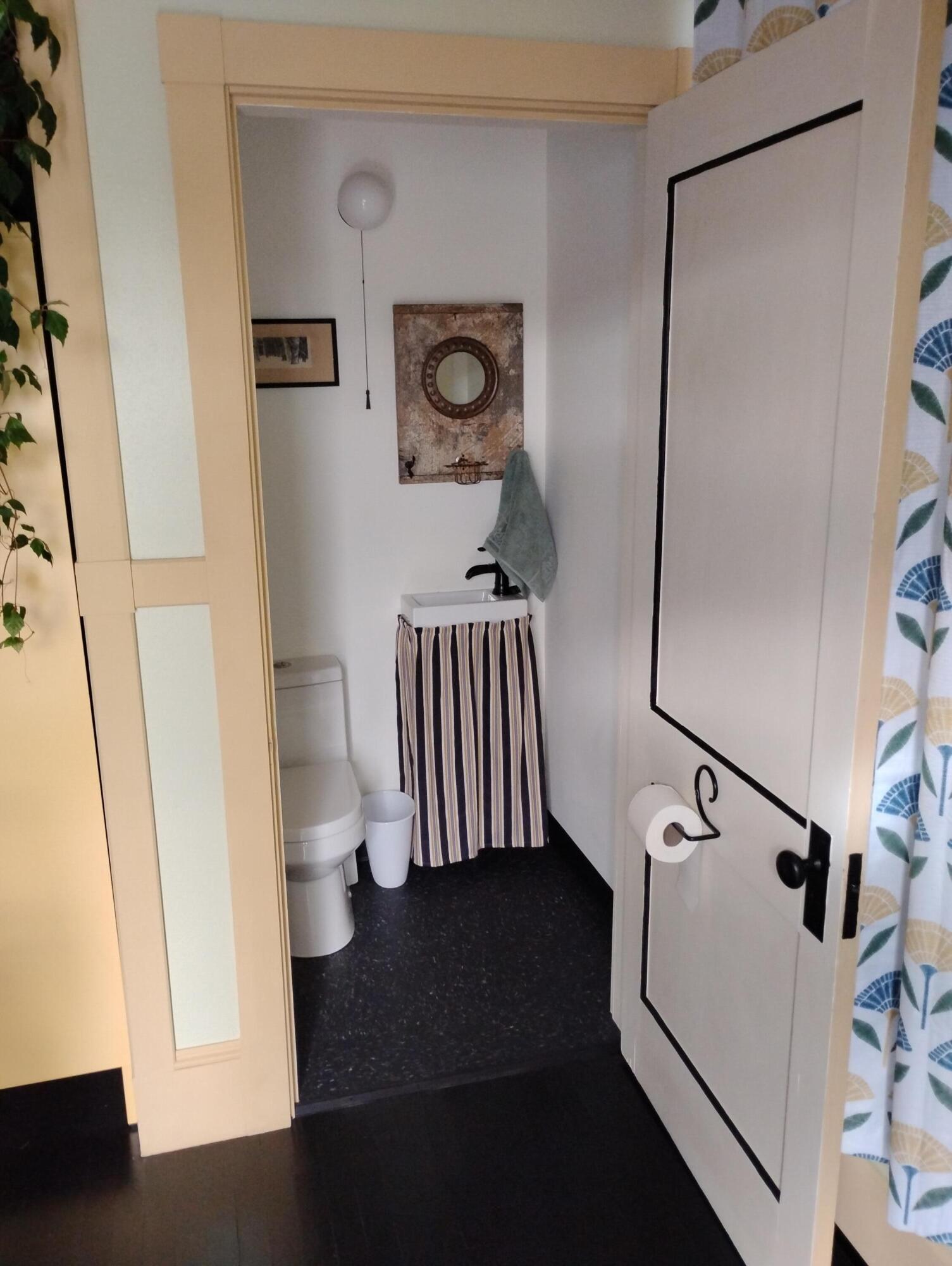 6 School Street Lubec ME 04652