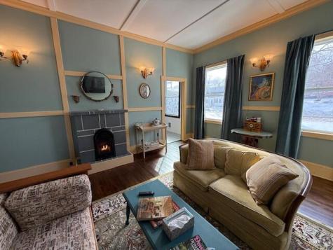 6 School Street Lubec ME 04652