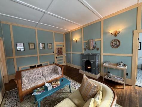 6 School Street Lubec ME 04652