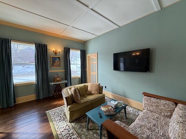 6 School Street Lubec ME 04652