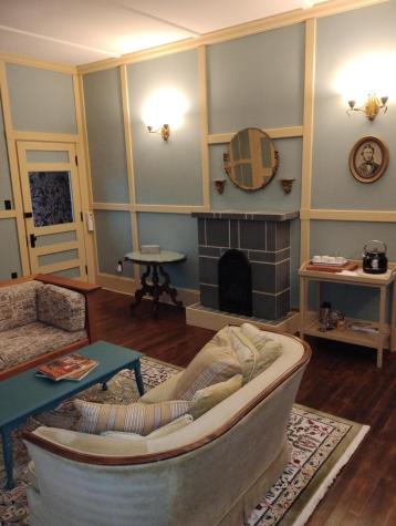 6 School Street Lubec ME 04652