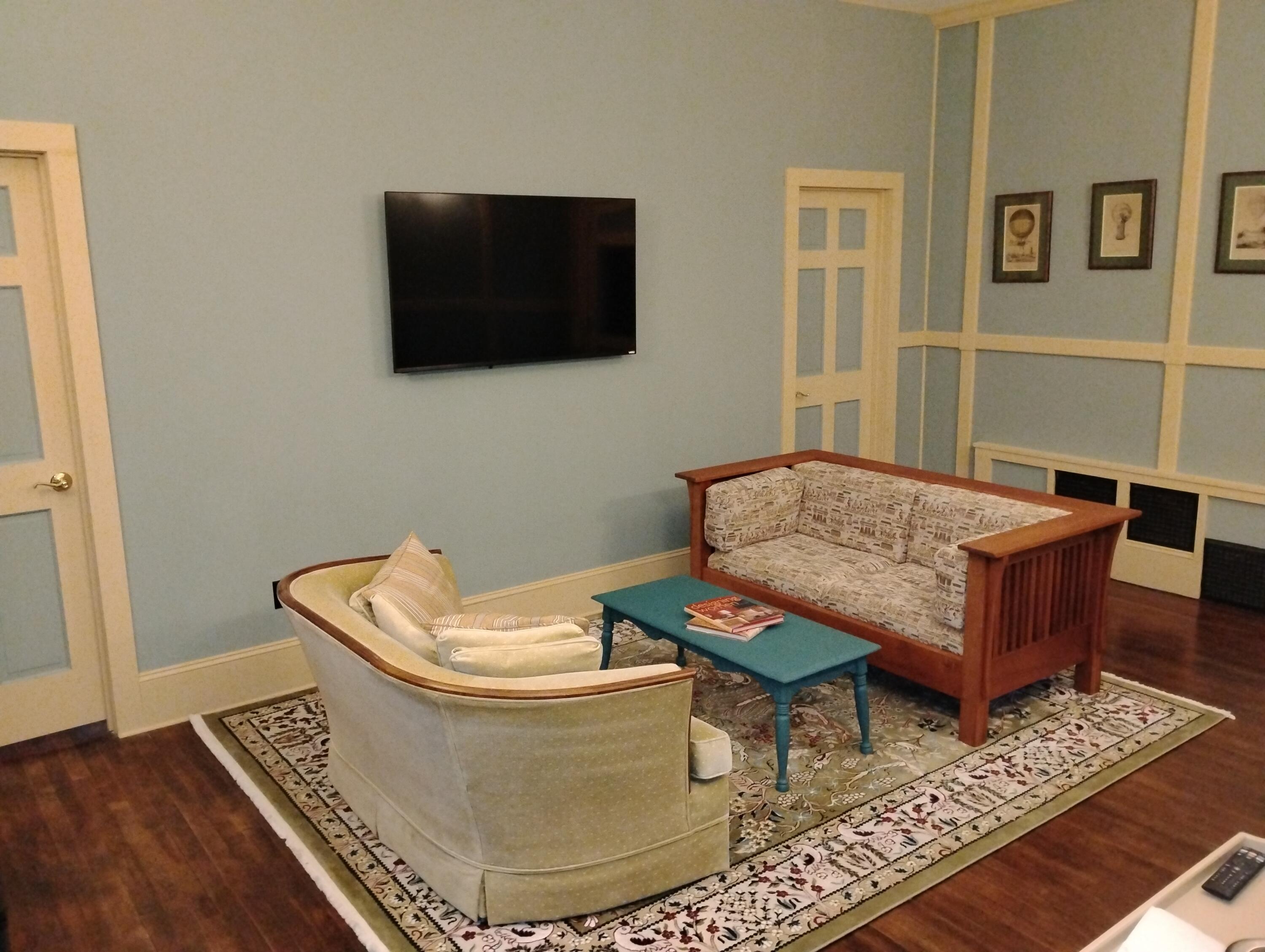 6 School Street Lubec ME 04652