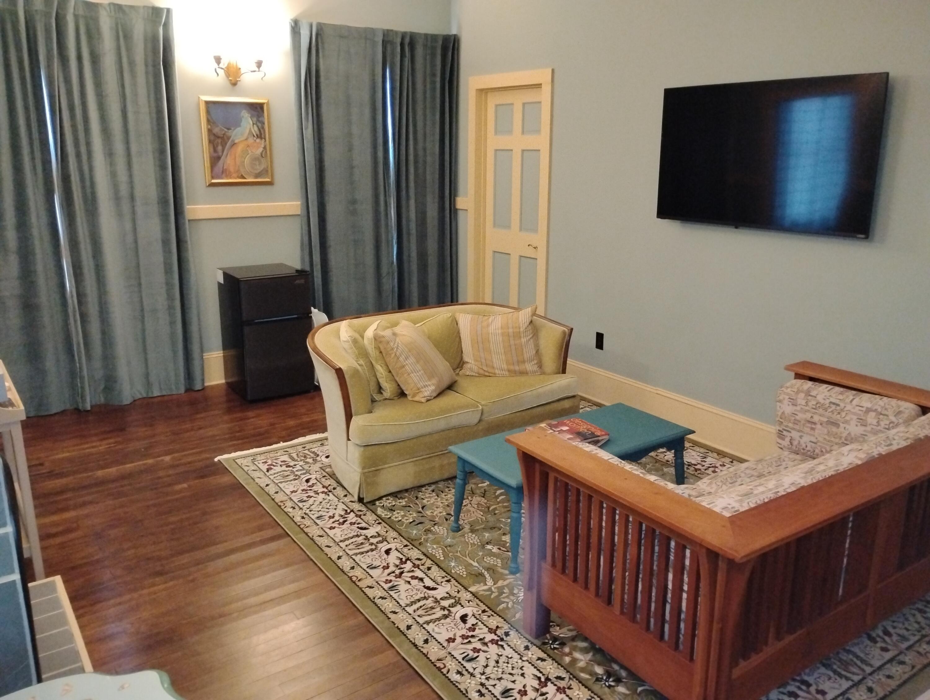 6 School Street Lubec ME 04652