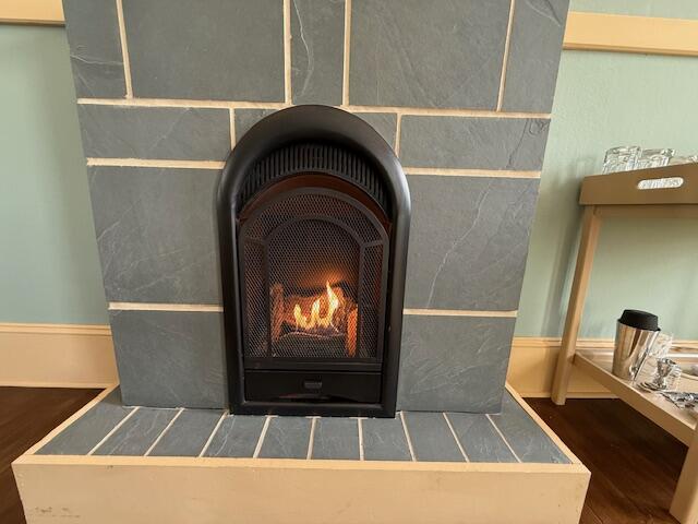 6 School Street Lubec ME 04652