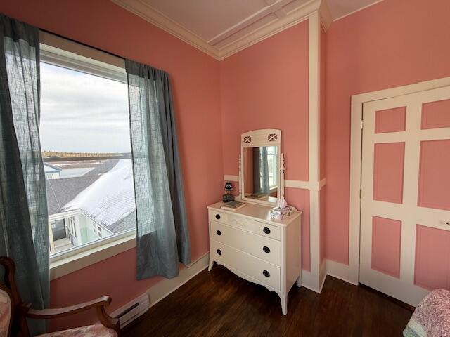 6 School Street Lubec ME 04652