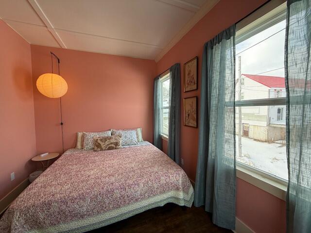 6 School Street Lubec ME 04652