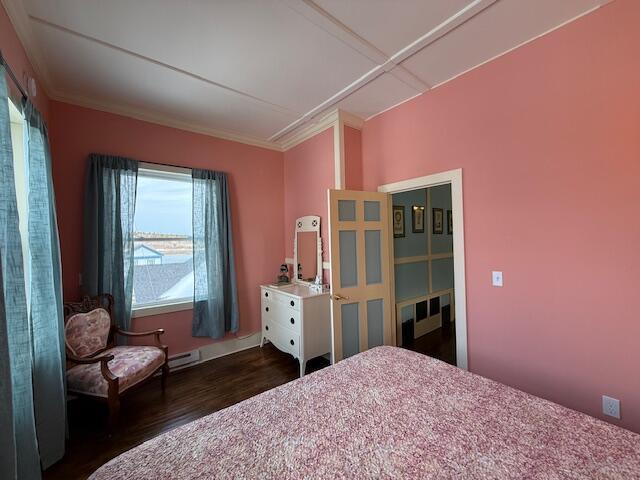 6 School Street Lubec ME 04652