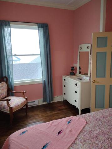 6 School Street Lubec ME 04652