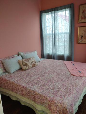 6 School Street Lubec ME 04652