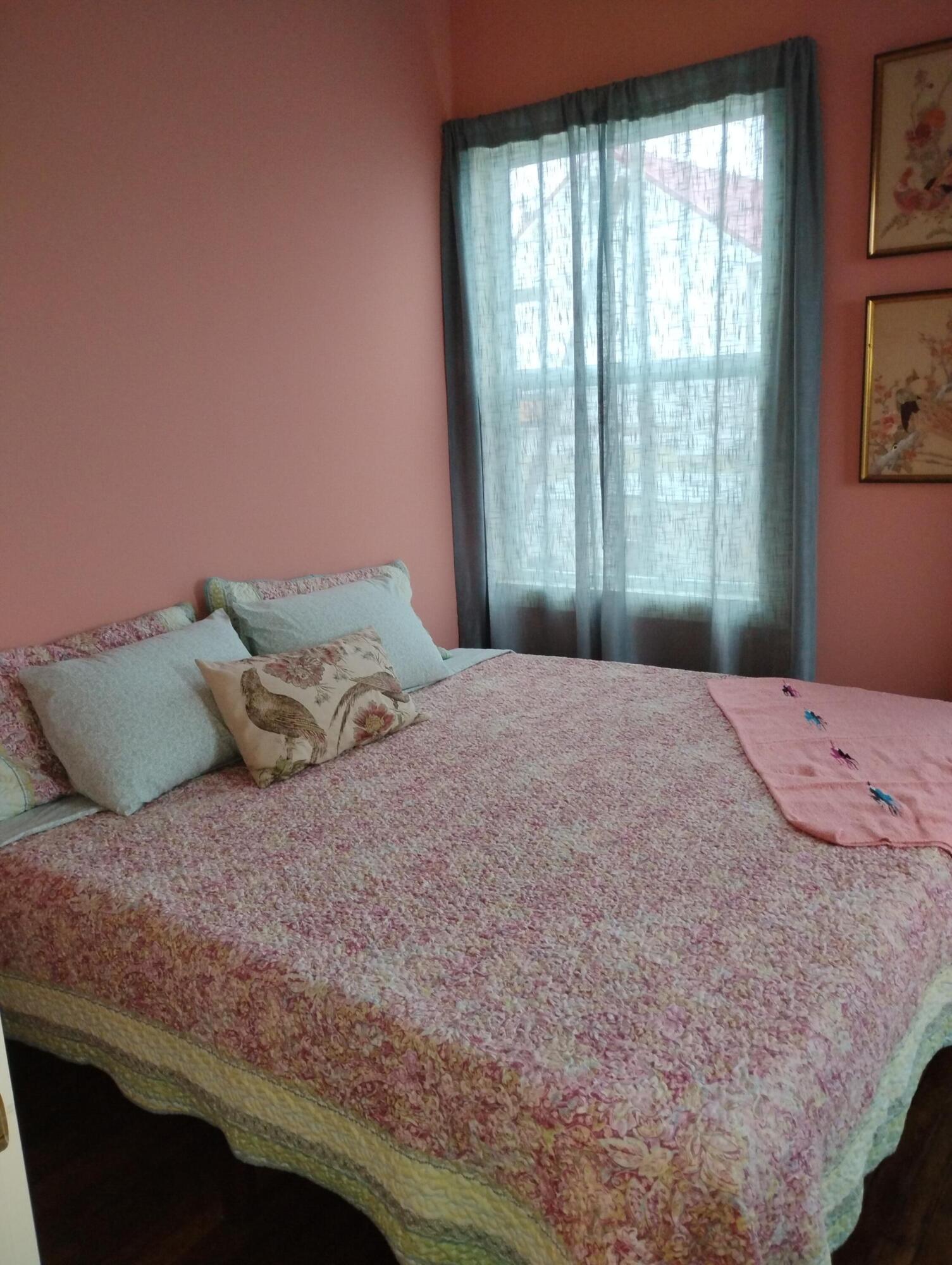 6 School Street Lubec ME 04652