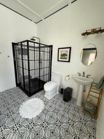 6 School Street Lubec ME 04652