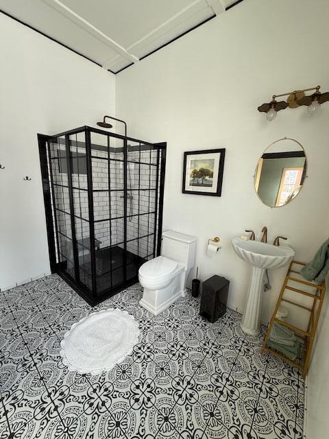 6 School Street Lubec ME 04652