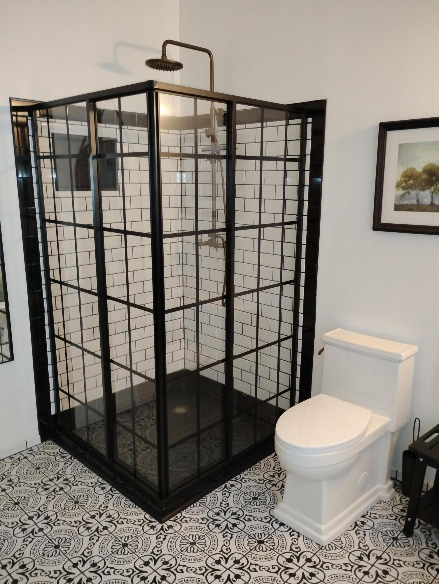 6 School Street Lubec ME 04652