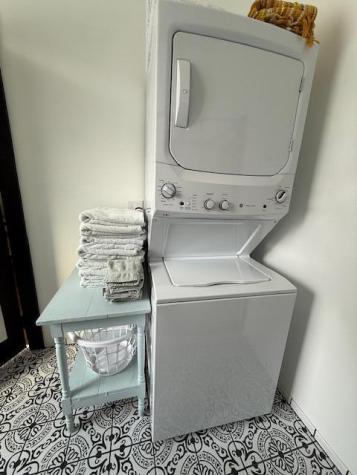 6 School Street Lubec ME 04652