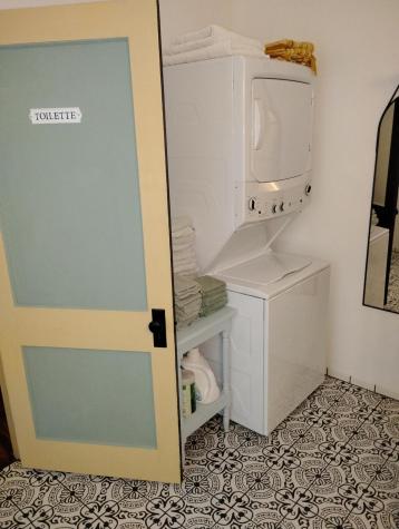 6 School Street Lubec ME 04652