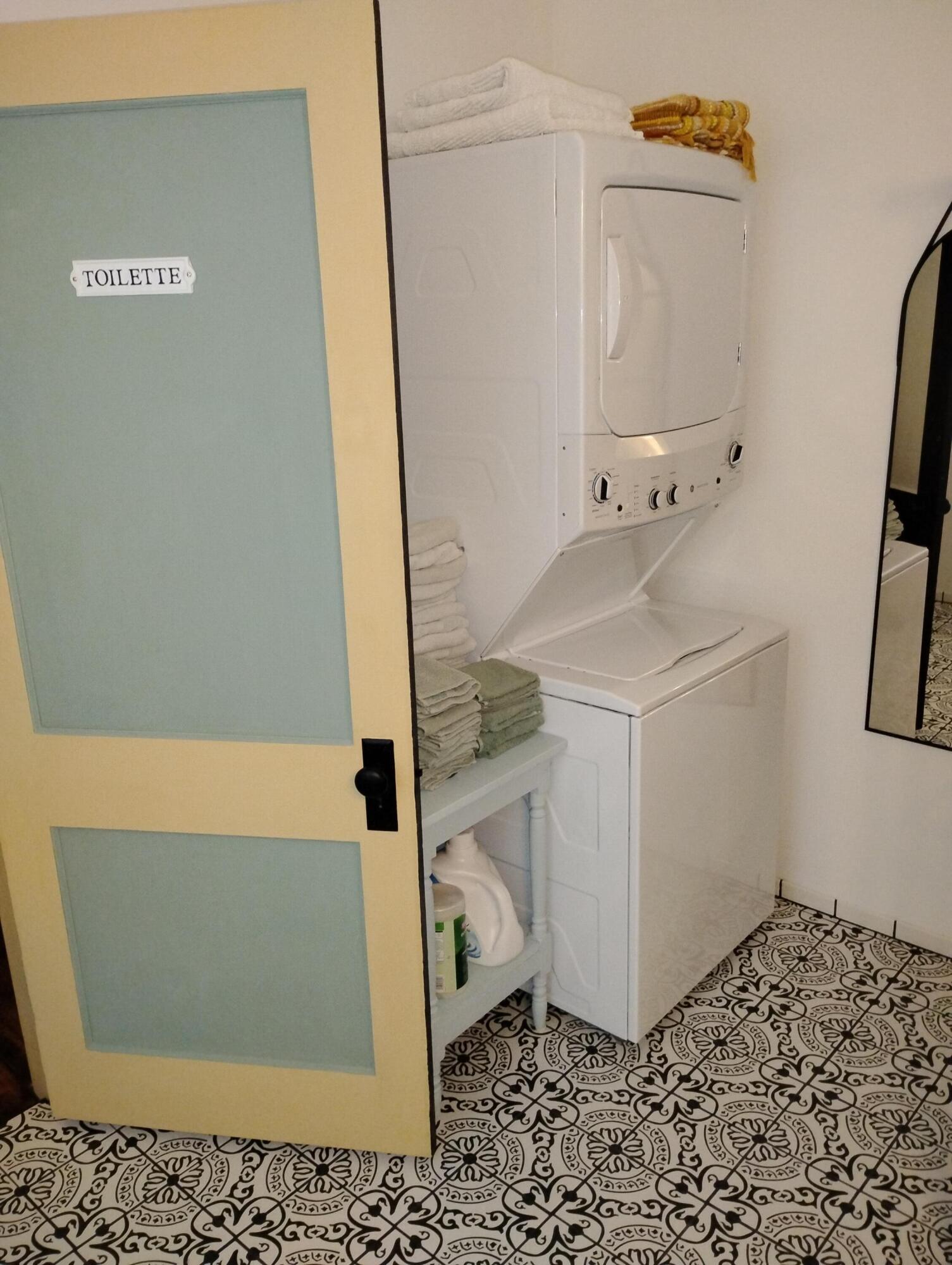 6 School Street Lubec ME 04652