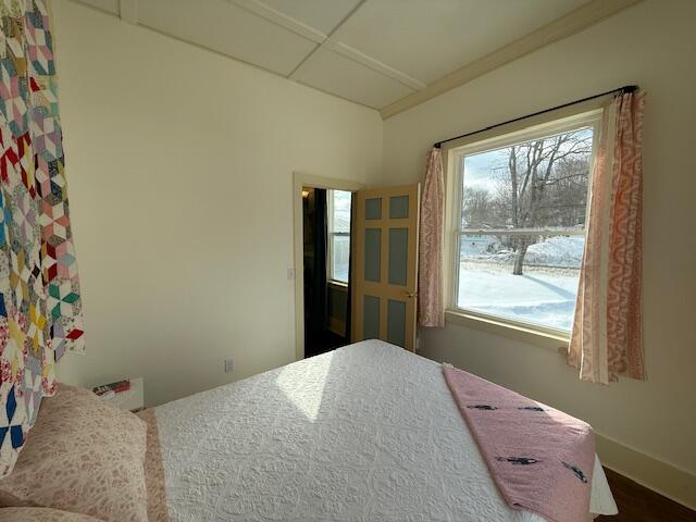 6 School Street Lubec ME 04652