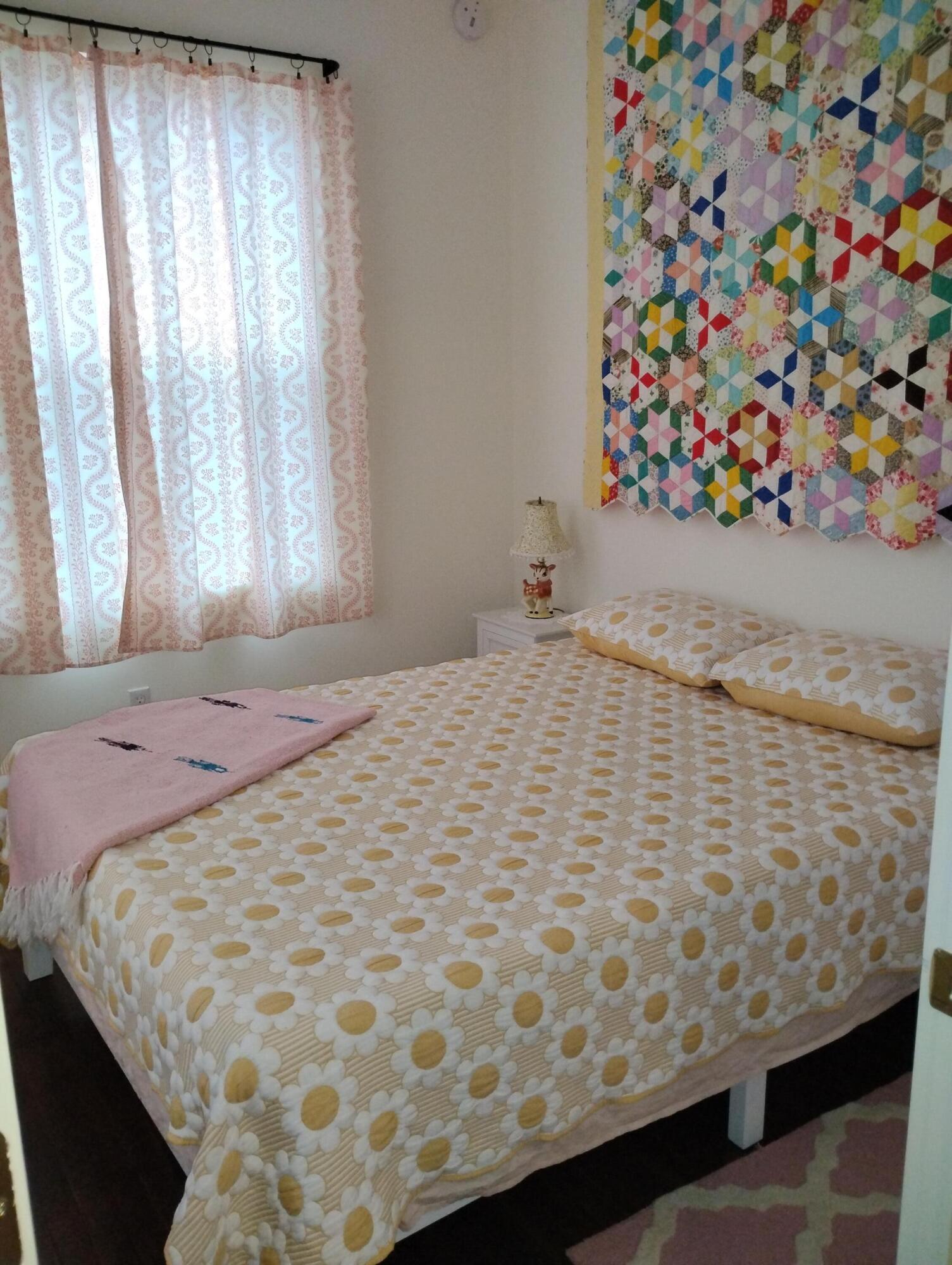 6 School Street Lubec ME 04652