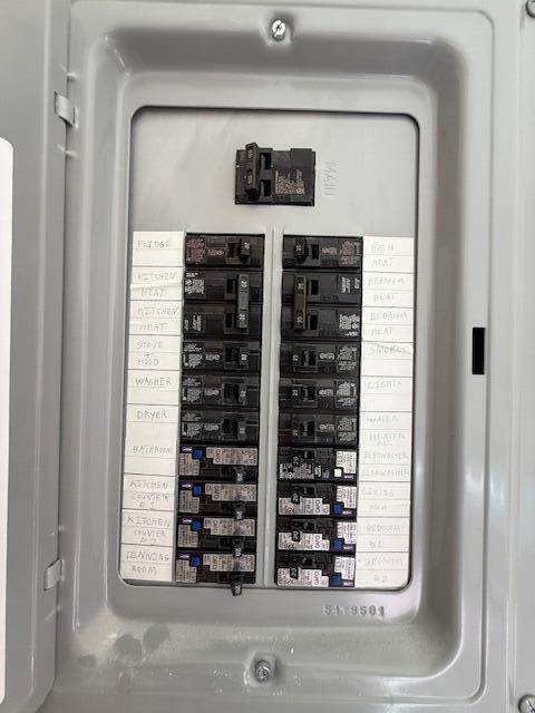 6 School Street Lubec ME 04652