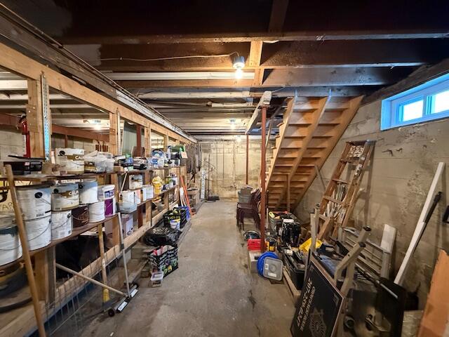 6 School Street Lubec ME 04652