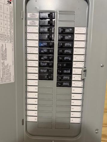 6 School Street Lubec ME 04652