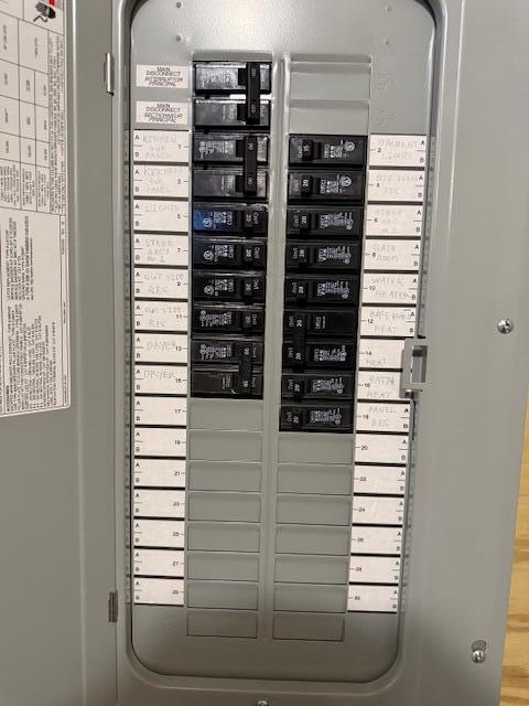 6 School Street Lubec ME 04652