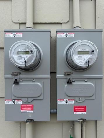 6 School Street Lubec ME 04652